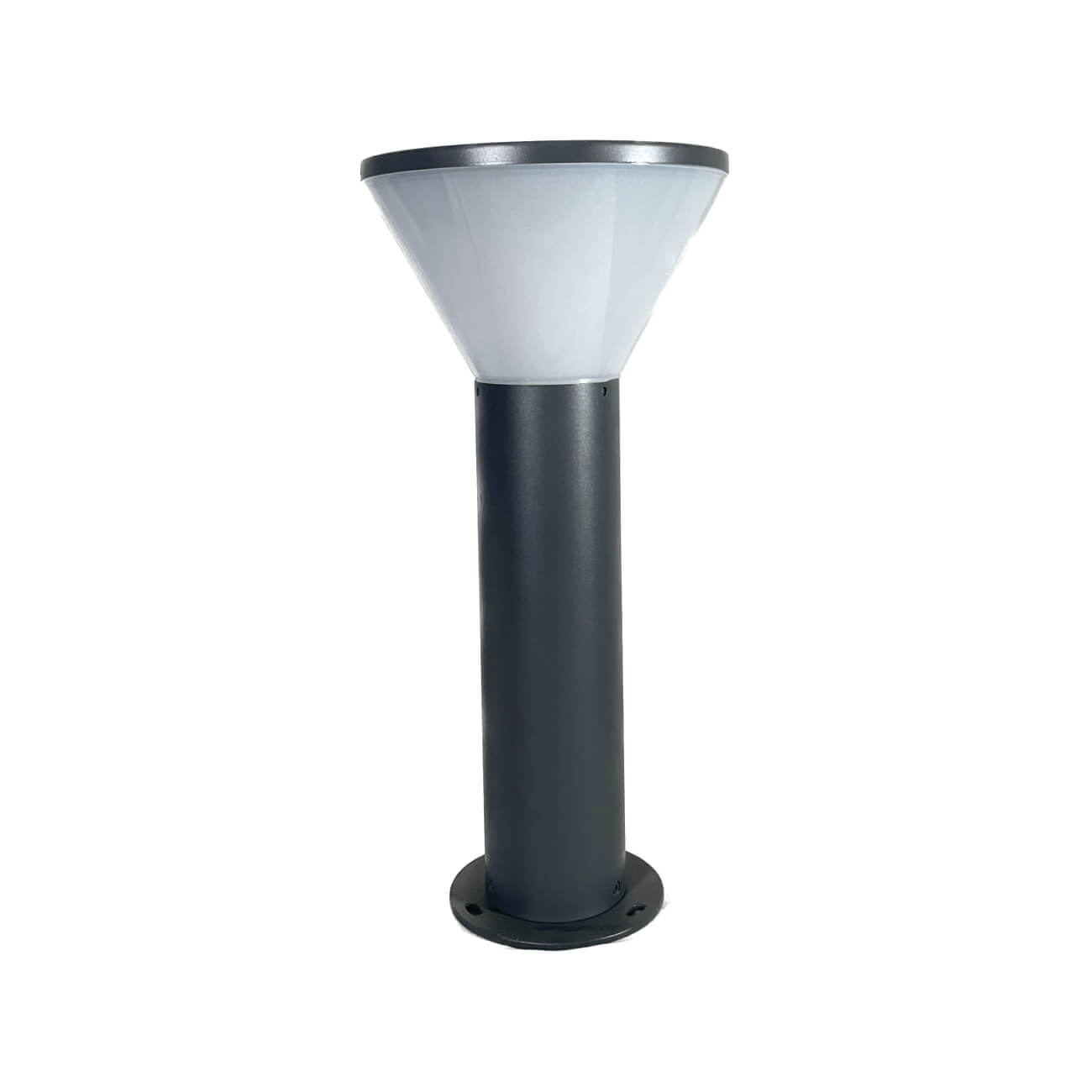 Bollard Lights